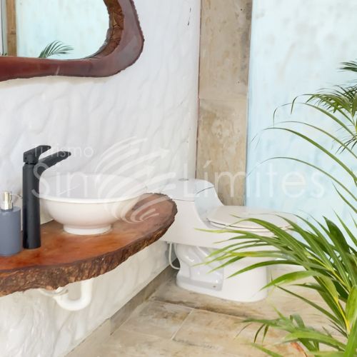 Finca El Mirador, finca en Tena — foto 10