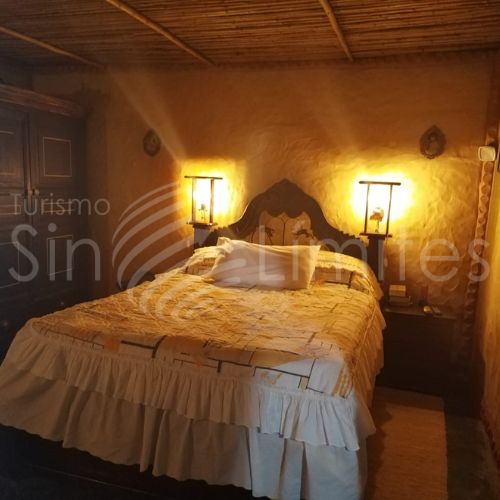 Finca en La Maria, finca en Anolaima — foto 1