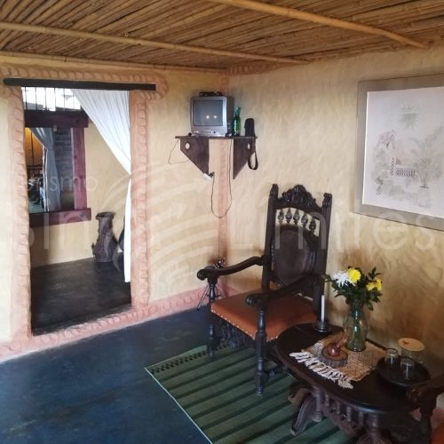 Finca en La Maria, finca en Anolaima — foto 3