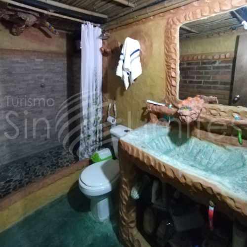 Finca en La Maria, finca en Anolaima — foto 4