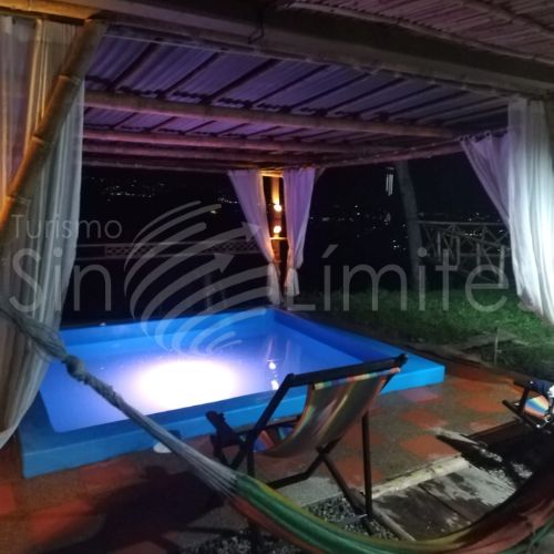 Finca en La Maria, finca en Anolaima — foto 5