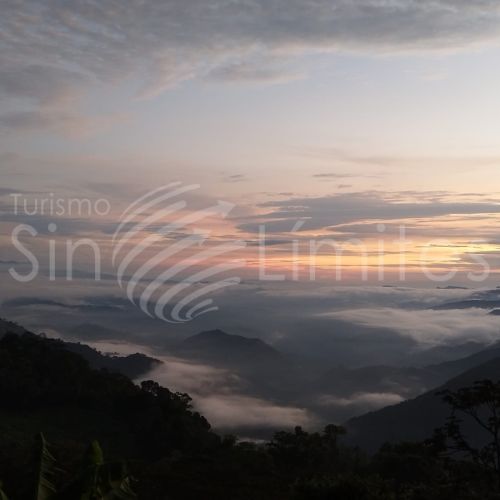 Finca en La Maria, finca en Anolaima — foto 6