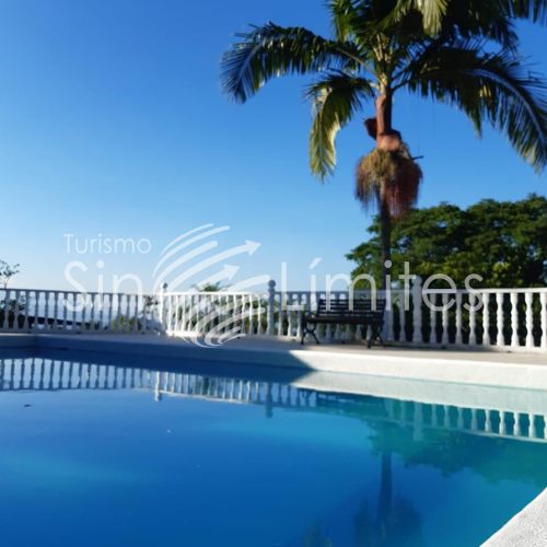 Finca La Cabaña, cabaña en Zipacón — foto 4