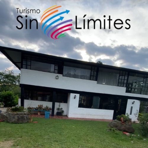 Finca Vereda Matima, finca en Anolaima — foto 2