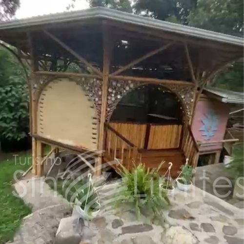 Finca Vereda Matima, finca en Anolaima — foto 5