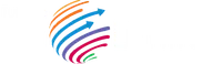 Turismo Sin Límites