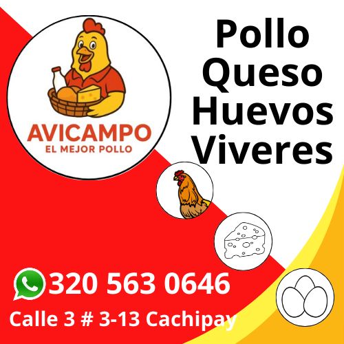 Logo de Puerto Mochila
