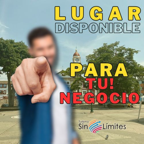 Logo de Sin Limites