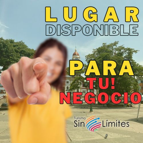 Logo de Sin Limites