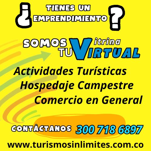 Logo de Turismo Sin Limites